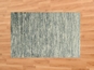 sh76097